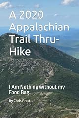 2020 appalachian trail for sale  Delivered anywhere in USA 