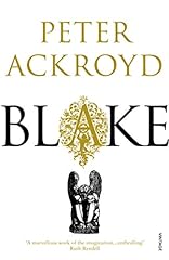 Blake for sale  Delivered anywhere in UK