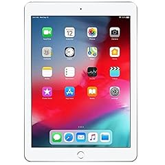 2018 apple ipad for sale  Delivered anywhere in UK