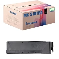 Tenage compatible sharp for sale  Delivered anywhere in USA 