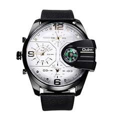 Avaner montre homme d'occasion  Livré partout en France