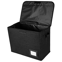 Comic book storage for sale  Delivered anywhere in UK