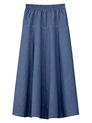 Baby girls kids for sale  Delivered anywhere in USA 