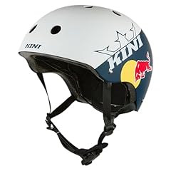 Kini red bull d'occasion  Livré partout en France
