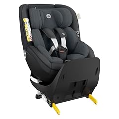 Maxi cosi mica usato  Spedito ovunque in Italia 