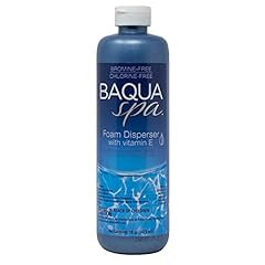 Baqua spa 83801 for sale  Delivered anywhere in USA 