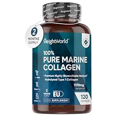 100 pure marine for sale  Delivered anywhere in UK