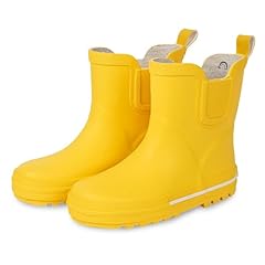 Lakeland active children for sale  Delivered anywhere in UK