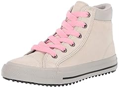 Converse girl chuck for sale  Delivered anywhere in USA 