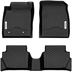 Oedro floor mats for sale  Delivered anywhere in USA 