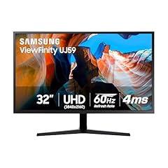 Samsung uj59 series for sale  Delivered anywhere in USA 