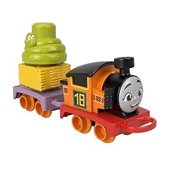 Thomas friends toddler for sale  Delivered anywhere in UK