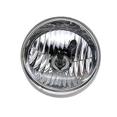 Bephon con luci usato  Spedito ovunque in Italia 