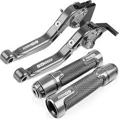 Motorcycle brake clutch for sale  Delivered anywhere in USA 