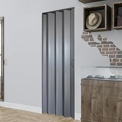 Diyhd 30x80in interior for sale  Delivered anywhere in USA 