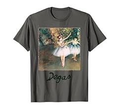 Two dancers stage for sale  Delivered anywhere in USA 