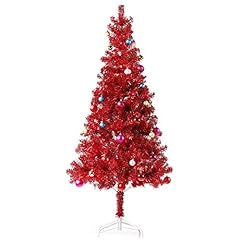 Wellwood tinsel christmas for sale  Delivered anywhere in USA 