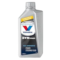 Valvoline 1830163 18320 for sale  Delivered anywhere in UK