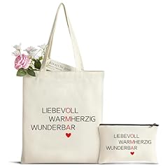 Hamatata geschenk canvas gebraucht kaufen  Wird an jeden Ort in Deutschland