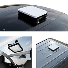 Starlink mount ultra for sale  Delivered anywhere in USA 
