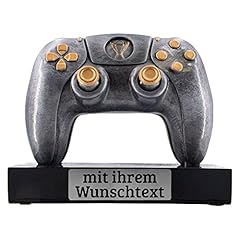 Deitert esports pokal gebraucht kaufen  Wird an jeden Ort in Deutschland