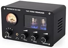 Tube preamp hifi for sale  Delivered anywhere in USA 