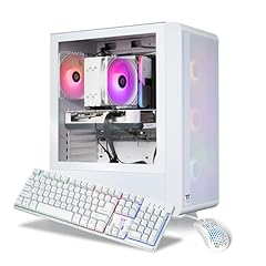 Thermaltake lcgs quartz for sale  Delivered anywhere in USA 