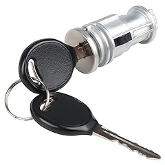Wmphe ignition switch for sale  Delivered anywhere in USA 