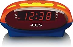 Ices icr 210kids d'occasion  Livré partout en France