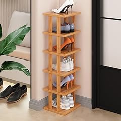 Holz schuhschrank utdoor gebraucht kaufen  Wird an jeden Ort in Deutschland
