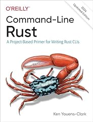 Command line rust d'occasion  Livré partout en France