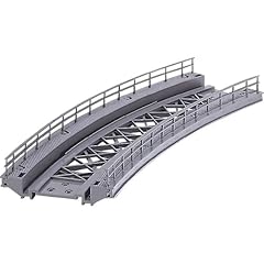 Märklin 07267 élément d'occasion  Livré partout en France