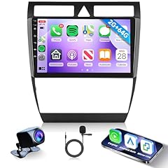64g wireless carplay gebraucht kaufen  Wird an jeden Ort in Deutschland