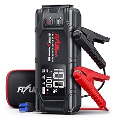 Flylinktech car battery for sale  Delivered anywhere in USA 