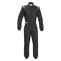 Sparco 00109148nr suit for sale  Delivered anywhere in USA 