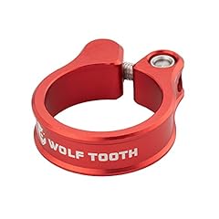 Wolf tooth precision for sale  Delivered anywhere in USA 