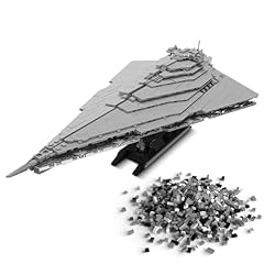 Super star destroyer for sale  Delivered anywhere in USA 