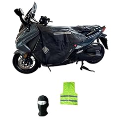 Compatible honda forza d'occasion  Livré partout en France