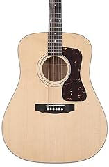 Guild standard dreadnought for sale  Delivered anywhere in USA 