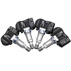 Wlssfdykn tpms car for sale  Delivered anywhere in UK