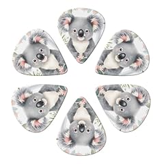 Cute forest animal for sale  Delivered anywhere in USA 