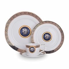 Vintage gold rim for sale  Delivered anywhere in USA 