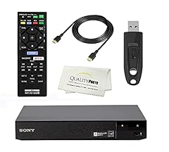 Sony bdp bx370 for sale  Delivered anywhere in USA 