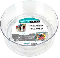 Kitchen spaces turntable for sale  Delivered anywhere in USA 