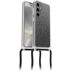 Otterbox react necklace d'occasion  Livré partout en France