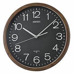 Seiko shigato wall for sale  Delivered anywhere in USA 