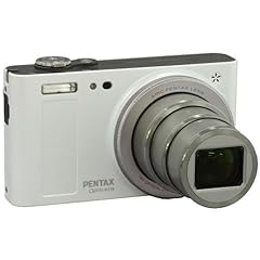 Pentax digital camera for sale  Delivered anywhere in USA 