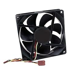 Sunon ventilateur ee92251s3 d'occasion  Livré partout en Belgiqu