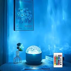 Ocean wave projector for sale  Delivered anywhere in USA 
