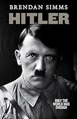 Hitler only the d'occasion  Livré partout en France
